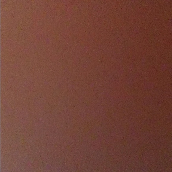 paigetompkins20